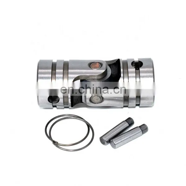 Universal Joint/Cardan Joint/Double Cardan Joint Coupling photo-3