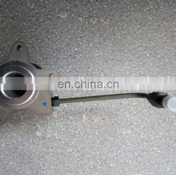 V80 MAXUS Auto Parts photo-3