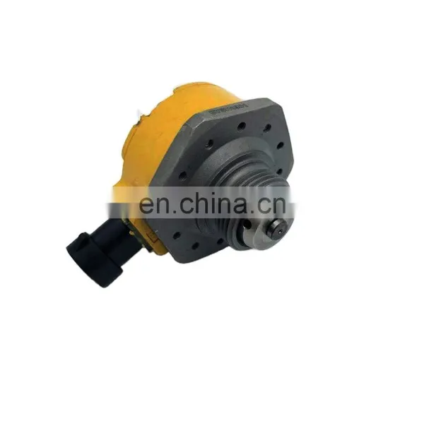 3125620 SOLENOID VALVE FOR TRUCK DIESEL ENGINE PARTS 3125620 photo-2