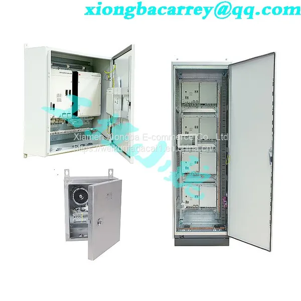 PFVI401 3BSE018732R1 photo-3