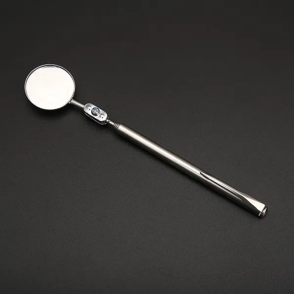 Factory Price Pick up Tool With Mirror photo-4