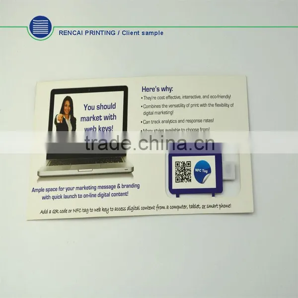 Usb Flash Drive, Usb Cable, Usb Charger, Webkey photo-3