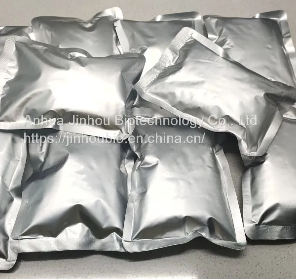 Magnolia Bark Extract 98% Magnolol & Honokiol photo-5