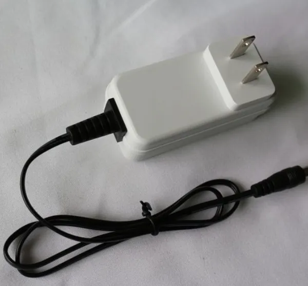 LED Driver Constant Current Power Supply for Indoor and Outdoor Lighting photo-4