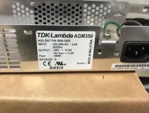 TDK-LAMBDA PH1200A280-48 TDK-LAMBDA PH1200A280-48/T