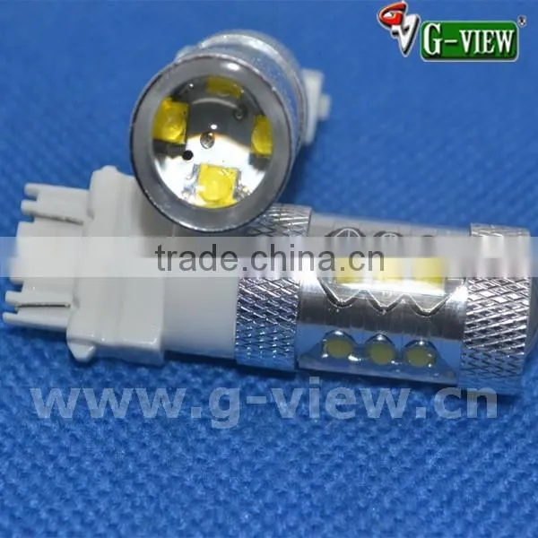 3157 80w Epistar Led Car Bulb 3157 Turn Light Stop Lamp photo-2