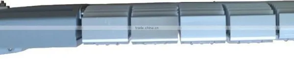 HB-RD506D 150W Street Led Light Led Street Light Manufactures photo-3
