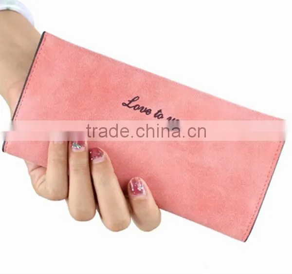 Wholesales Cheap Wallets