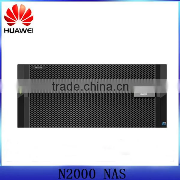 Huawei N2000 NAS Storage System Product photo-3