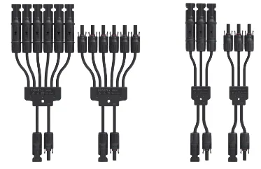 Junction Box& Diode photo-5