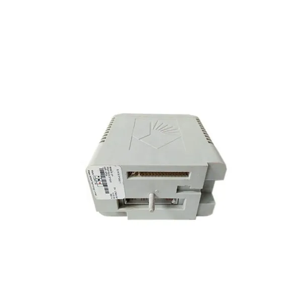 8505-BI-MB Bus Interface Modules Links MTL8000 Node to Modbus Host LAN photo-3