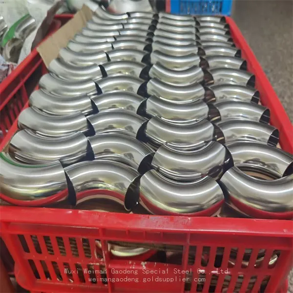 High-Temperature Nickel Alloy Reducer for Industrial Heating Systems in N08825