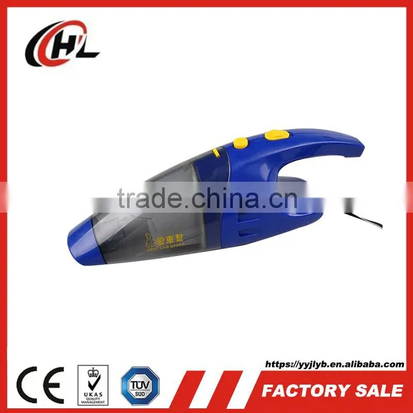 the Best High Quality Vacuum Cleaner Stores photo-3