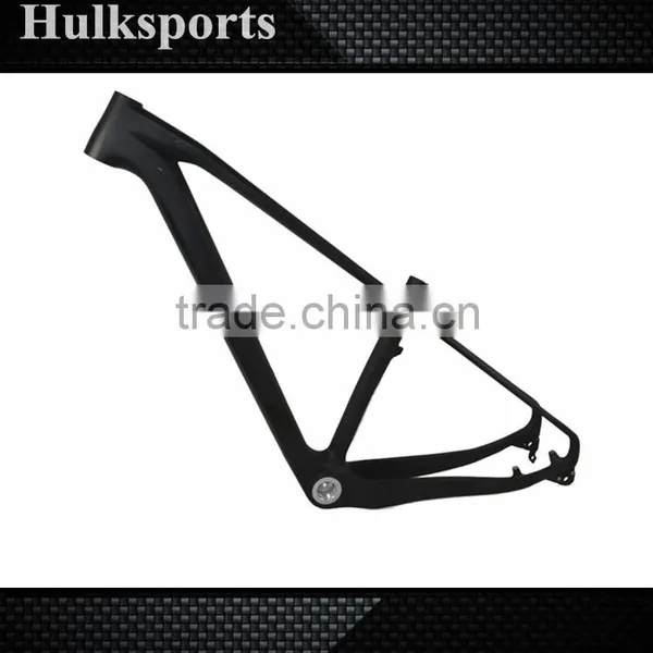 Carbon Mtb Frame 29er Mtb Bike Carbon Mtb Bikes Cheap photo-2