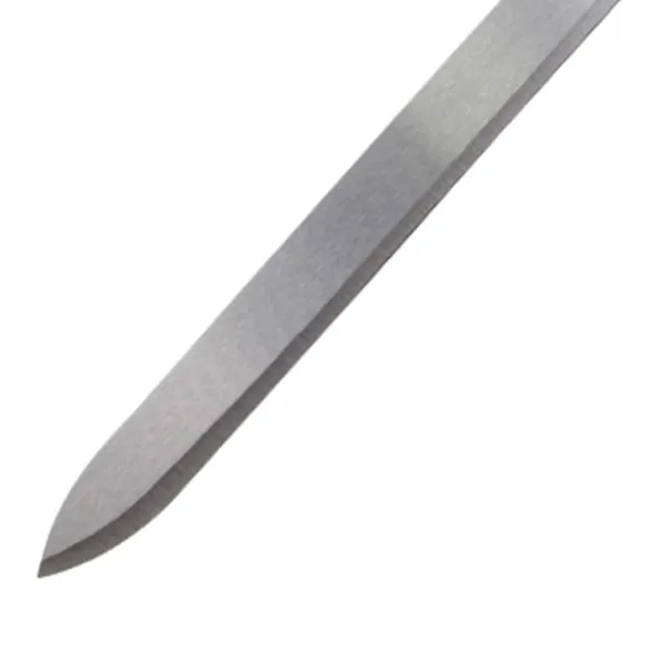 Sharp Sugar Cane Knife With Strong Steel Blade for Farmers Importers and Tool Distributors photo-3
