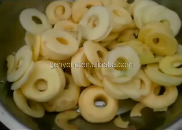 Small Pitting Machine Mango Jujube, Coconut Jujube Pitting Machine for Sale photo-2