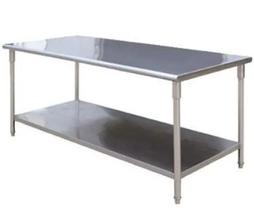 Medical Workbench photo-2
