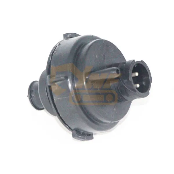 YNF Excavator Parts for VOLVO TAD1352VE EC360 EC Vacuum Switch 20560843 20569843 20409365