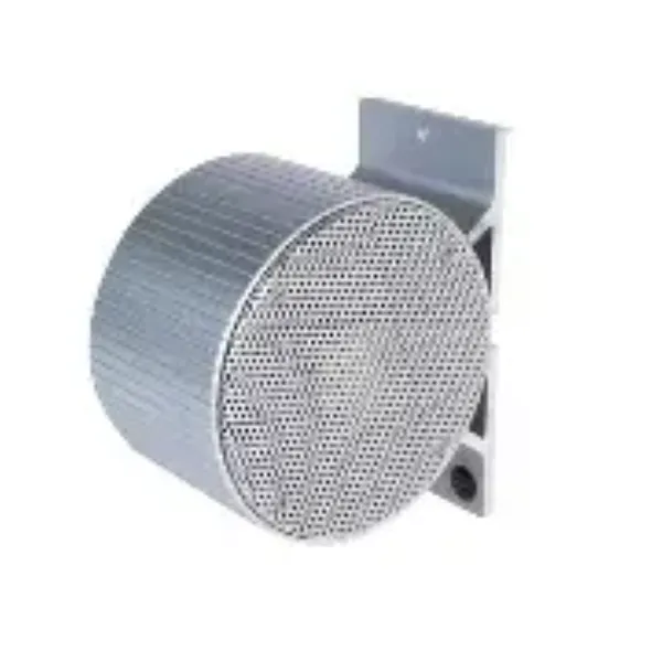 IMCOS-5242 Bi-Directional Marine Loudspeaker photo-5