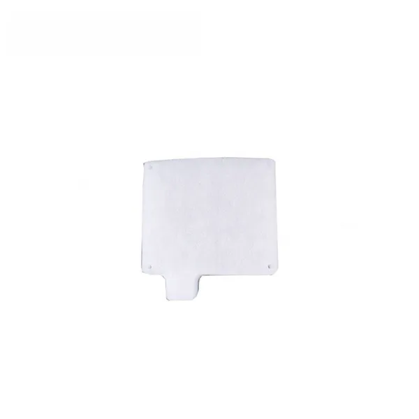 ENM40830 A49536 IP54 Outlet Foam Air Filter for Imaje 9232 9410 9450 Inkjet Coding Printer photo-2