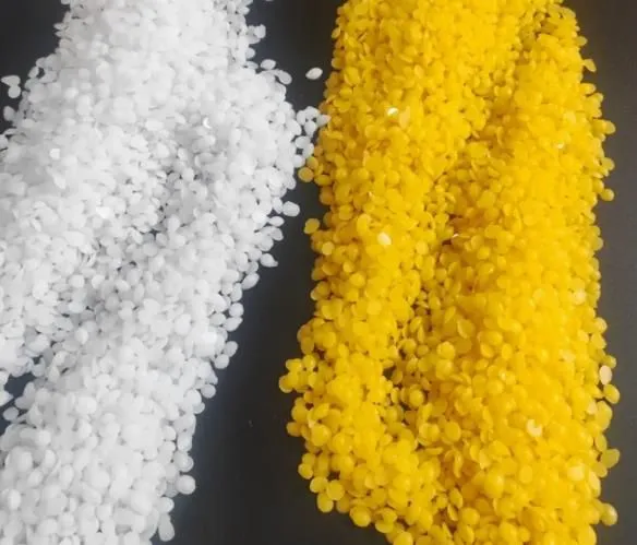 2026 Factory direct Bulk Pure Yellow Bees Wax for Candle Making Best Price