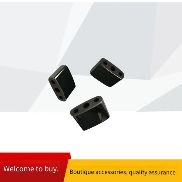 Makino Machine Tool Power Supply Connector Z248w0201500, Special for Makino u3 Slow Wire Edm Machine photo-5
