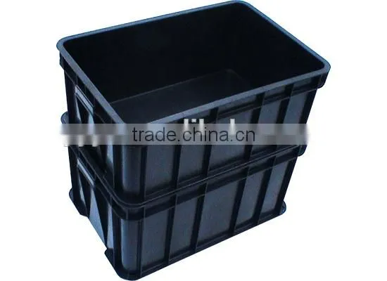 small plastic boxes for electronics electronic device