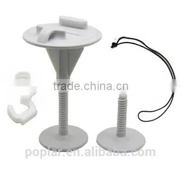 GP174 GoproS Accessories Surfboard Mounting Bracket for Gopros Accessories photo-3