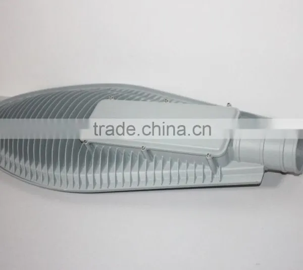 Aluminum Casting Led Street Light Housings With India Price photo-2