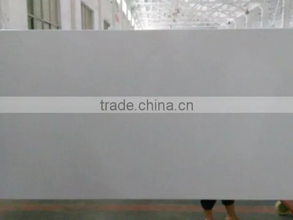 3003 Aluminum Plate photo-3