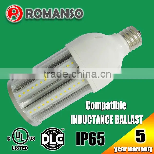 Corn Cob LED Bulb 36w LED Corn Light 36w photo-4