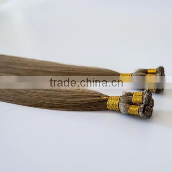 100% Brazilian Human Hair Dropshipping Real Tangle Free Brazilian Virgin Human Hair Weaves Original Brazilian Human Hair photo-6