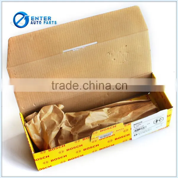 0 445 110 293 Common Rail Diesel Injector Great Wall photo-5