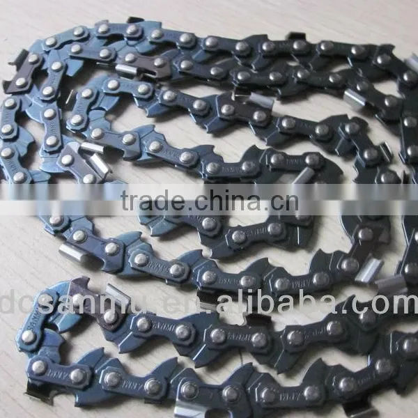3/8 Chain Saw Chain for 070 Chainsaw photo-6