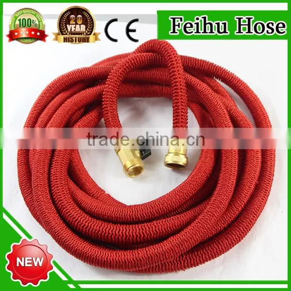 Garden Hose Gardening Garden Hose Portable Garden Hose Reel photo-5