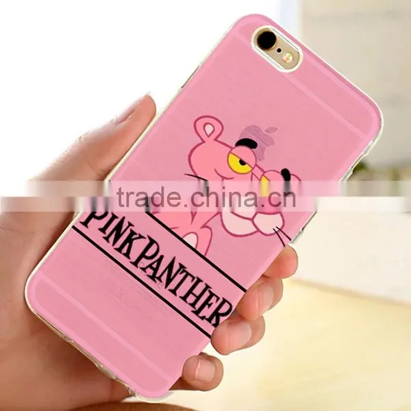 Machine Making Designer Cell Phone Cases Wholesale Cell Phone Case Smartphone Customized Color Phone Case for Lenovo k3 photo-5