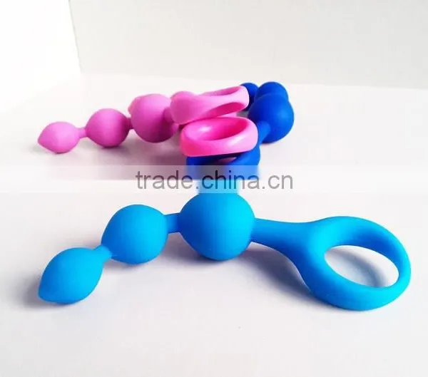 2015 Hotsale Lovely Silicone Penis Sex Doll, Small Silicone Sex Doll photo-6