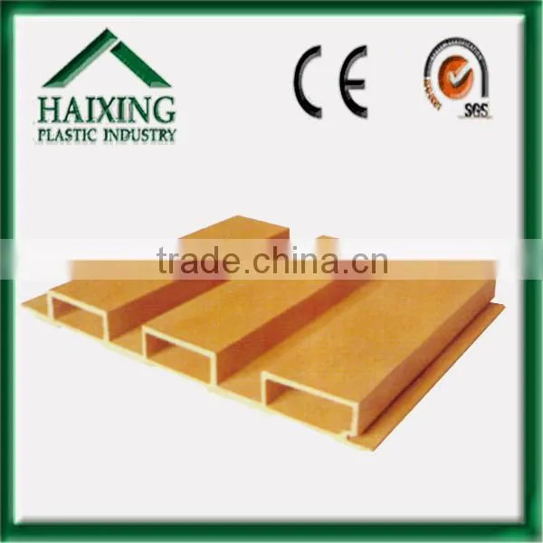 Anti-aging Door Profile Mats,ASA Surface,anti-aging,CE photo-5