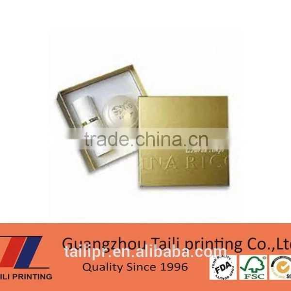 Custom Eye Lashes Packaging Box photo-4