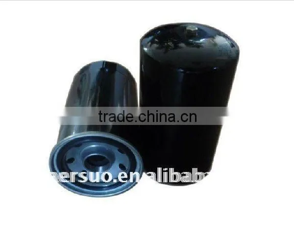 GMC filters , TRUCK oil Filter ME074013 .GMC FILTER .MARK FILTER
