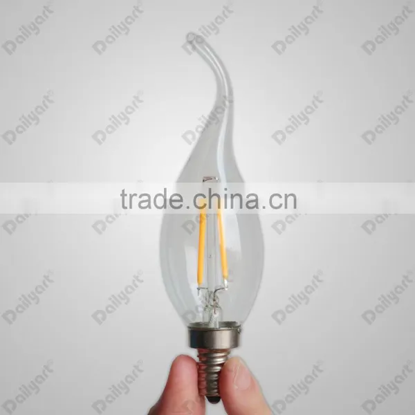 Sample Free Led Bulb Light Manufacturing Machines photo-4