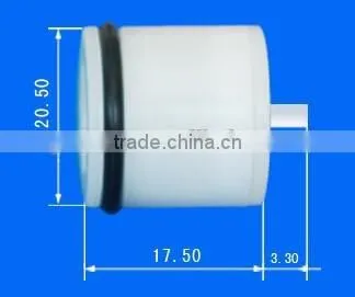 Non-return Valve DN Series Non-return Valve for Water Meter photo-5