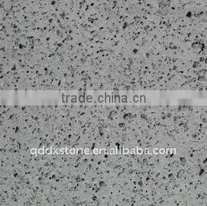Natural Grey Travertine Marble Slabs,tiles