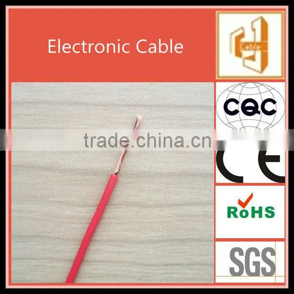 Electronic cable Electronic wire Power cable