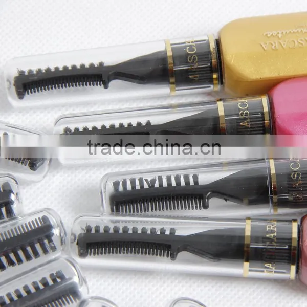 2016 Chinese New Dyeing Product Glitter Hair Color Chalk High Quality Temporary Colorful Hair Chalk Colord Chalk Powder photo-6