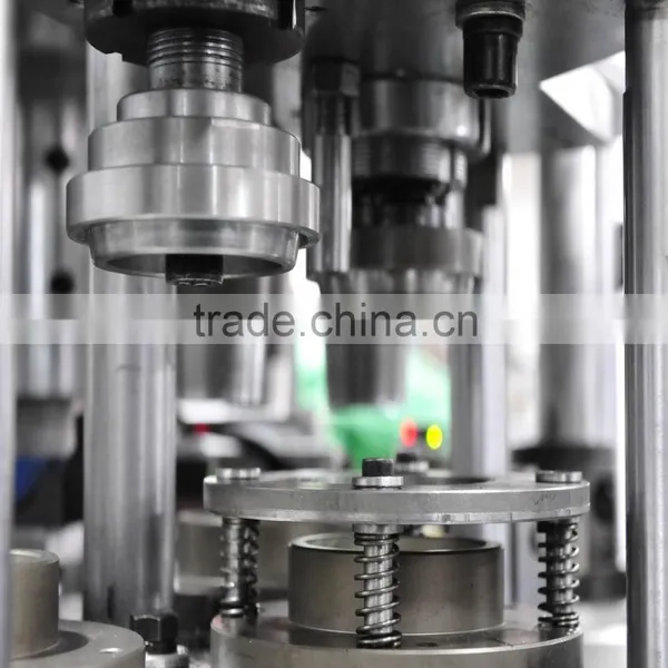Updated Paper Tea Cup Forming Machine Price photo-2