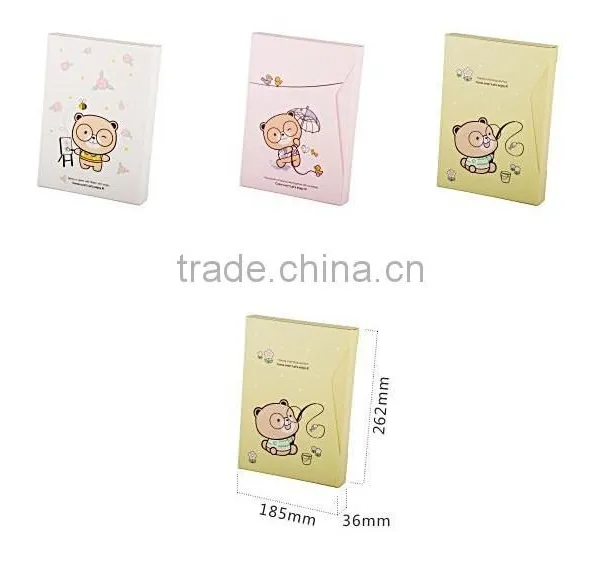 Plastic Photo Album Manufacturer, Album Photo, Fancy Photo Album, Photo Album for Kids photo-2
