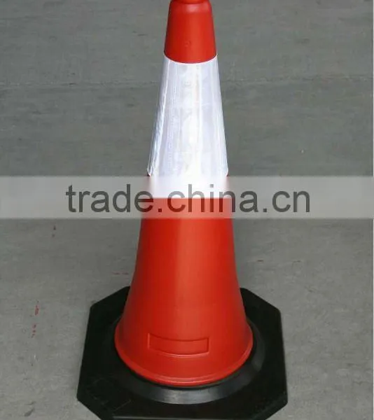 PE Cone