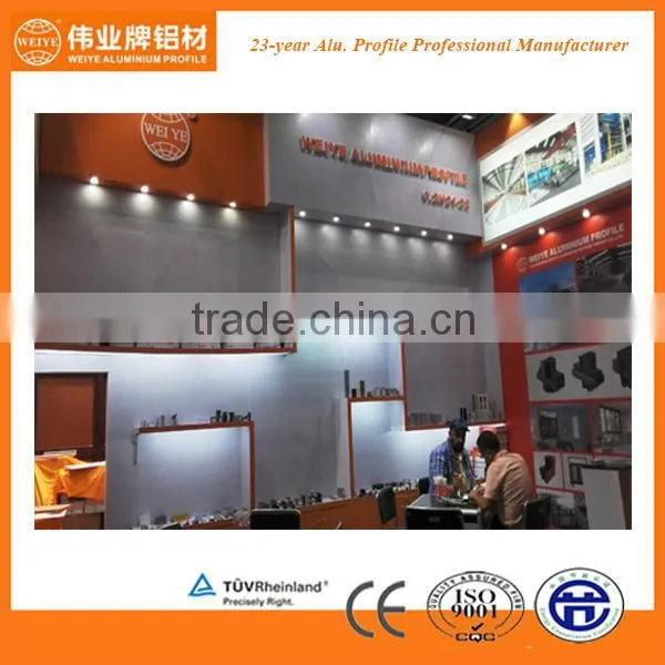 Aluminum Cabinet, Aluminum Cupboard,aluminum Chest photo-5