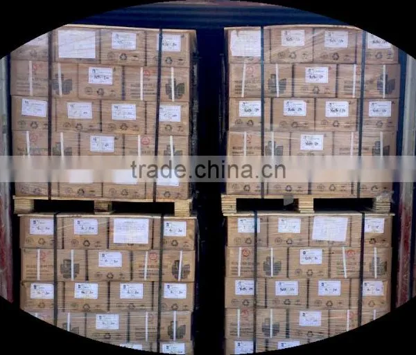 Malleable Iron Construction Hardware photo-6